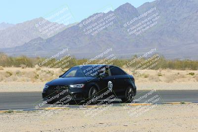 media/Mar-18-2023-Speed Ventures (Sat) [[2b5dd21371]]/4-Purple Group/Session 3 (Turn 6 Inside)/